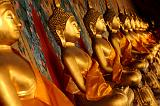 Bangkok_12_wat Pho